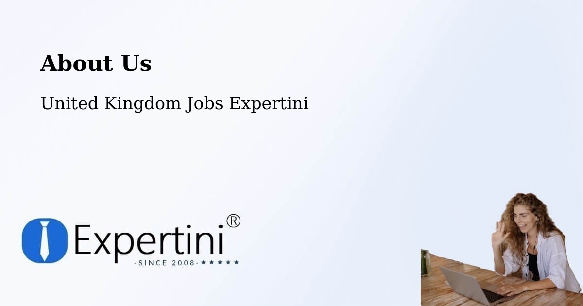 About Expertini Recruitment Platform  – Halkirk - Halkirk, United Kingdom Jobs Expertini